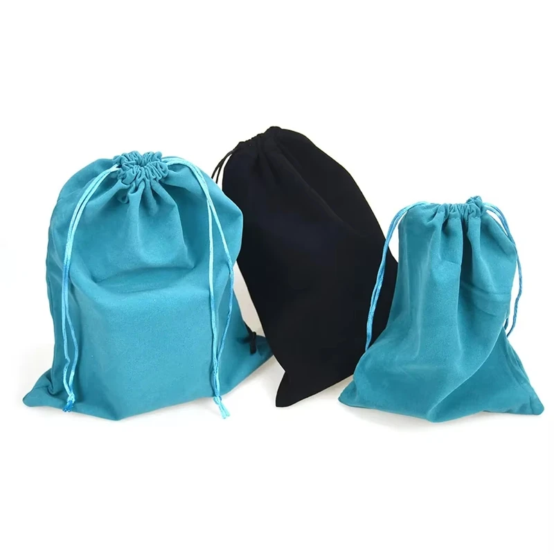 Sports Equipment Bag With Wheels - Funda de carretes de pesca para