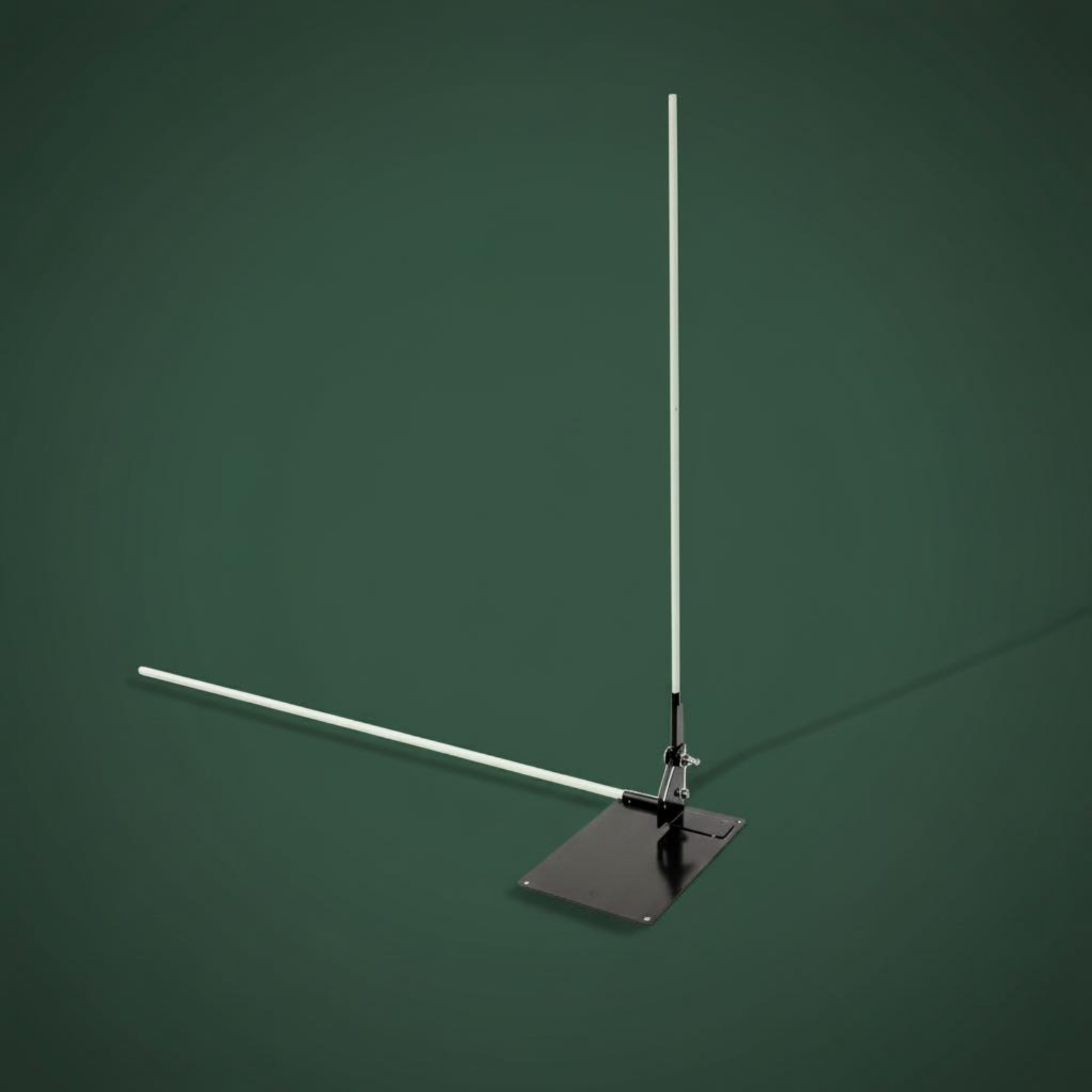 Sports Equipment Golf - Corrector de Postura de Golf con