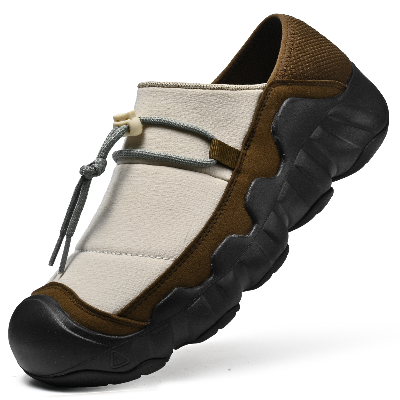 Sports Equipment Brands - Zapatillas de deporte de marca para