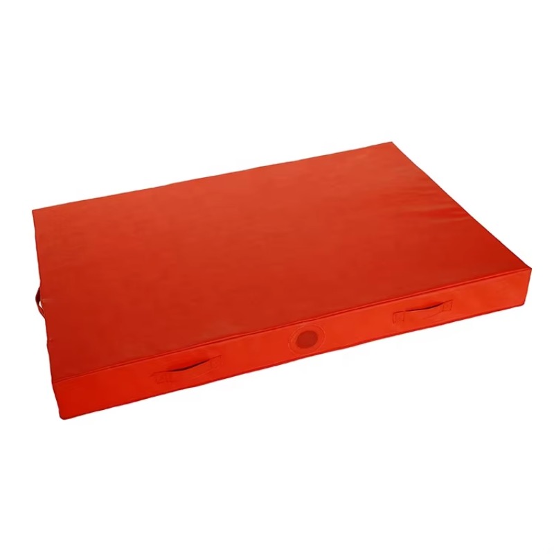Gymnastics Beam Floor - Estera de lucha y gimnasia para