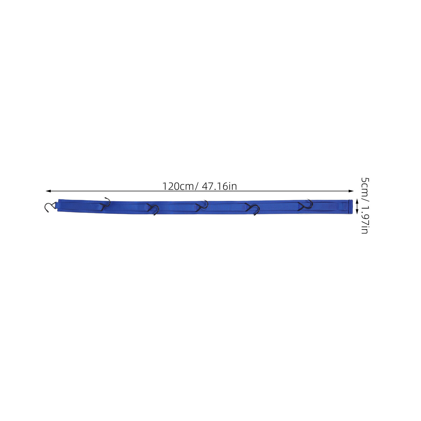 Soporte de Secado para Hockey  - Sports Equipment Garage Storage reseña y precio