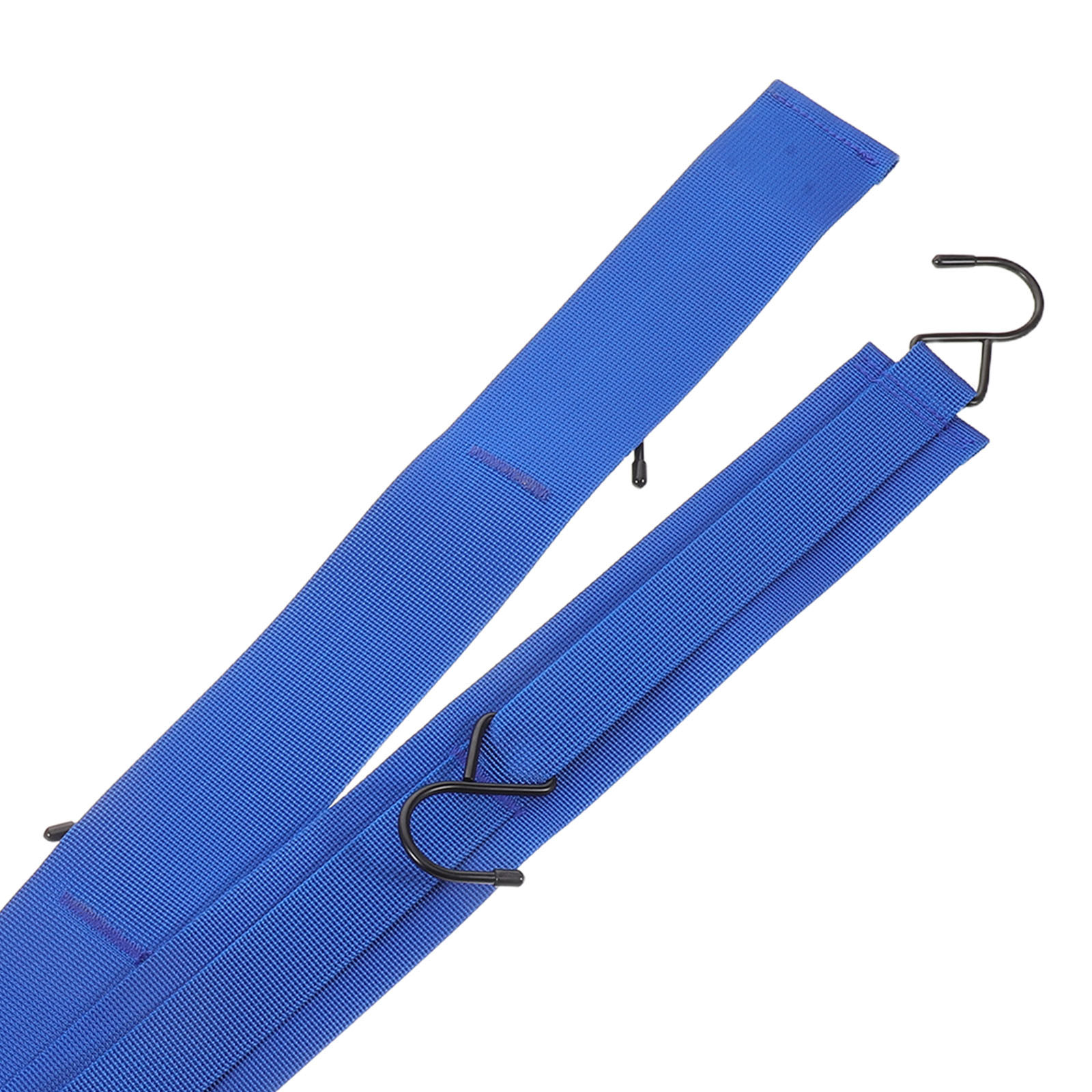 Soporte de Secado para Hockey  - Sports Equipment Garage Storage reseña y precio