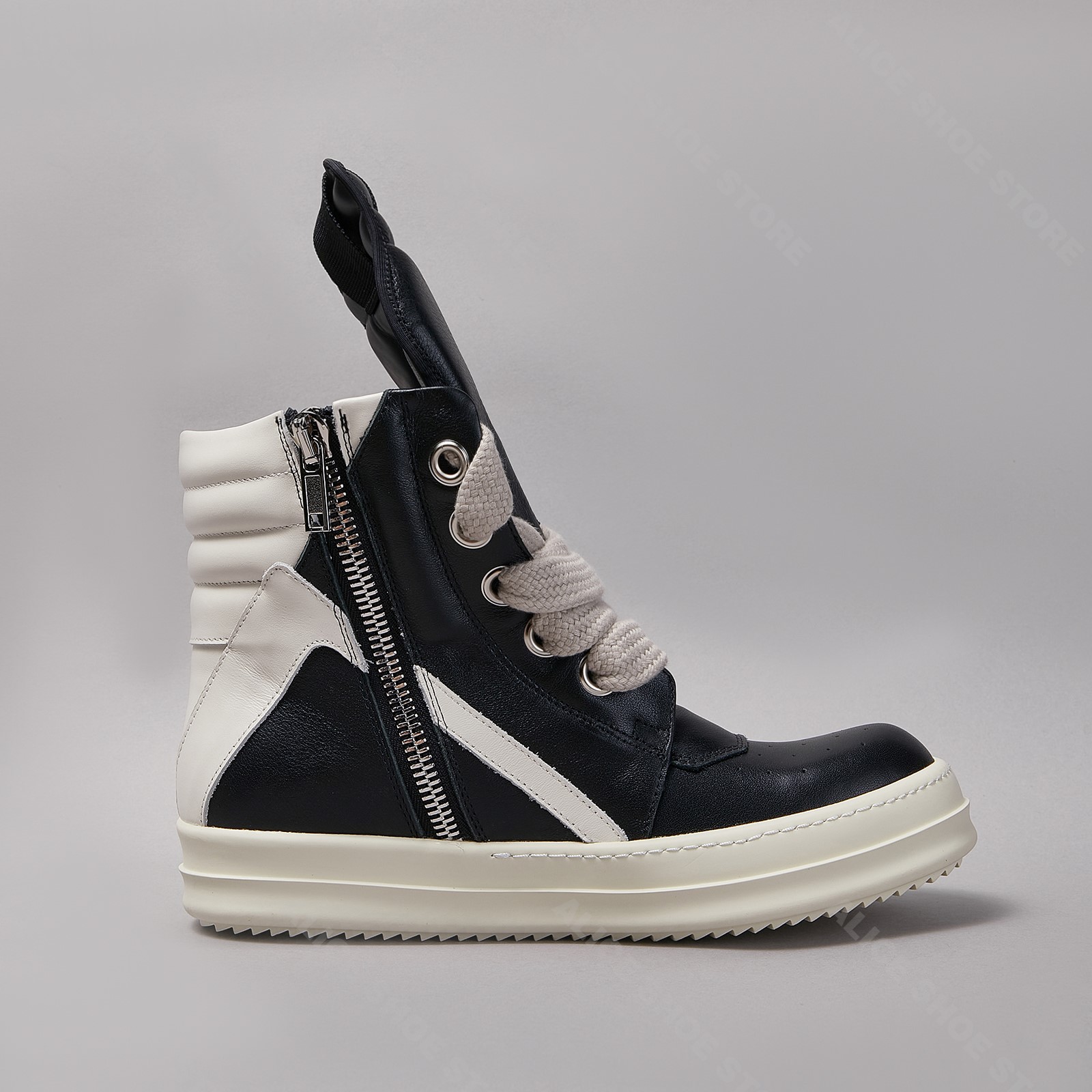 Zapato informal clásico de mar - Sports Equipment Brands reseña y precio