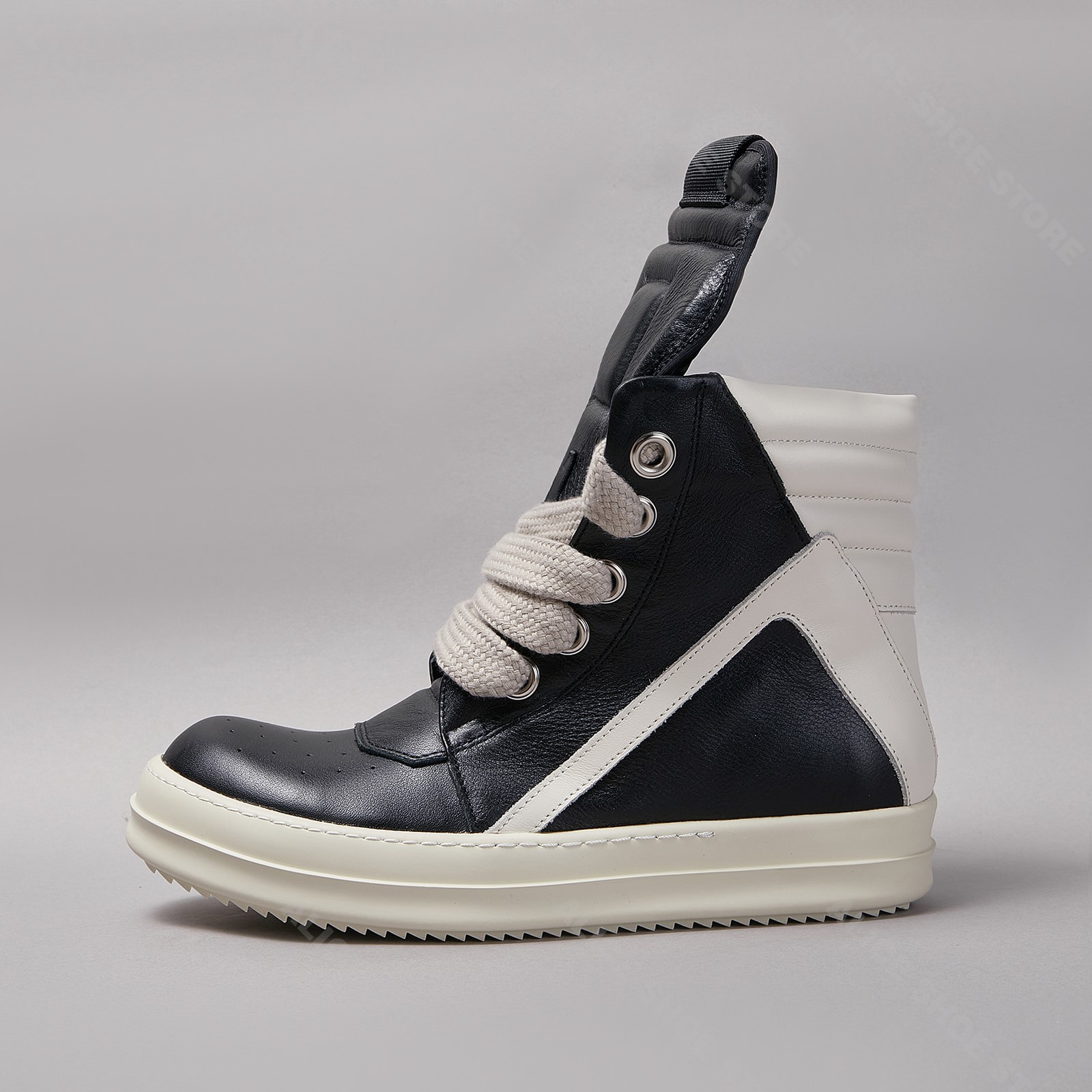 Zapato informal clásico de mar - Sports Equipment Brands reseña y precio