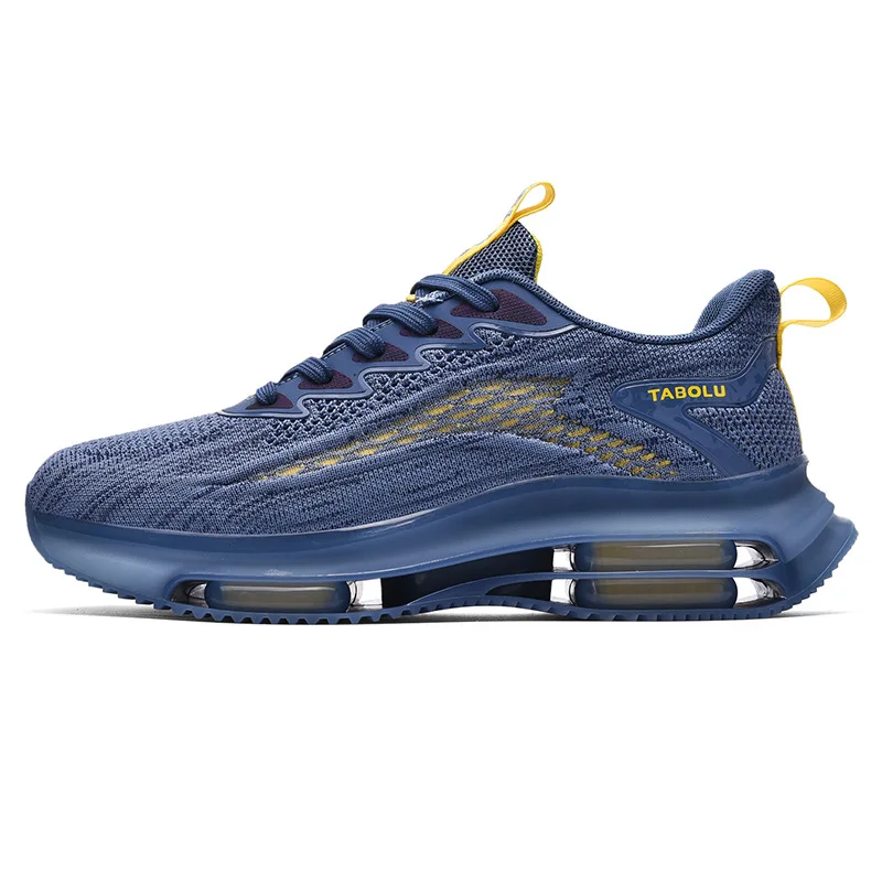 Zapatillas de deporte finas pa - Sports Equipment Brands reseña y precio