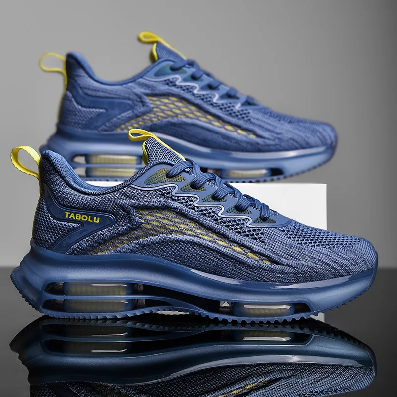 Zapatillas de deporte finas pa - Sports Equipment Brands reseña y precio