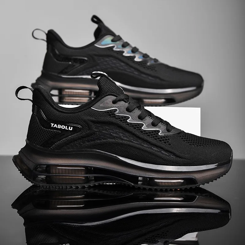 Zapatillas de deporte finas pa - Sports Equipment Brands reseña y precio