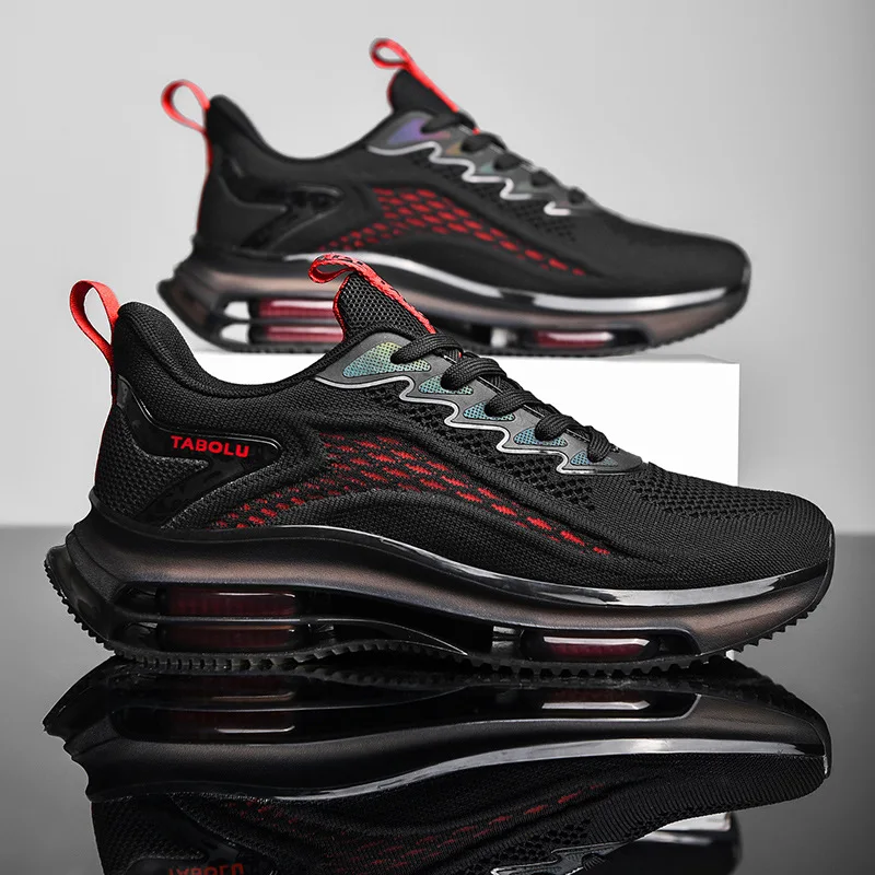 Zapatillas de deporte finas pa - Sports Equipment Brands reseña y precio