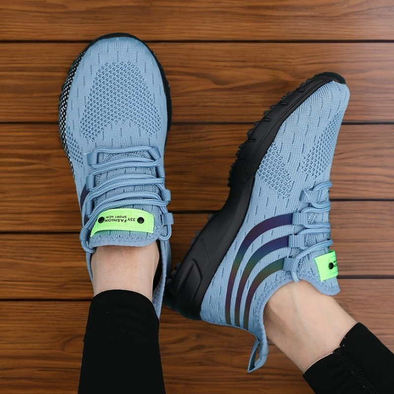 Zapatos deportivos de marca, z - Sports Equipment Brands reseña y precio