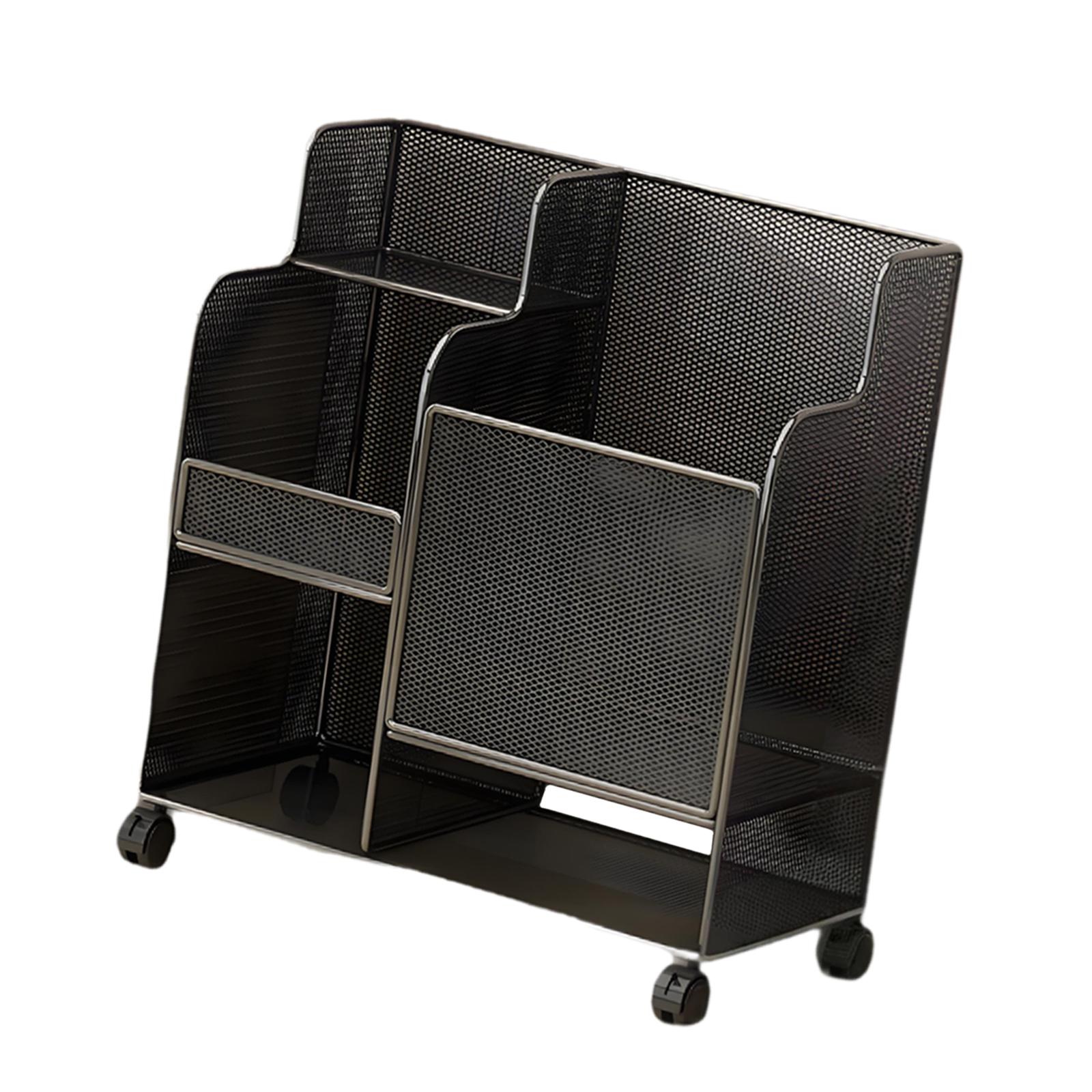 Estante de Almacenamiento de E - Sports Equipment Garage Storage reseña y precio