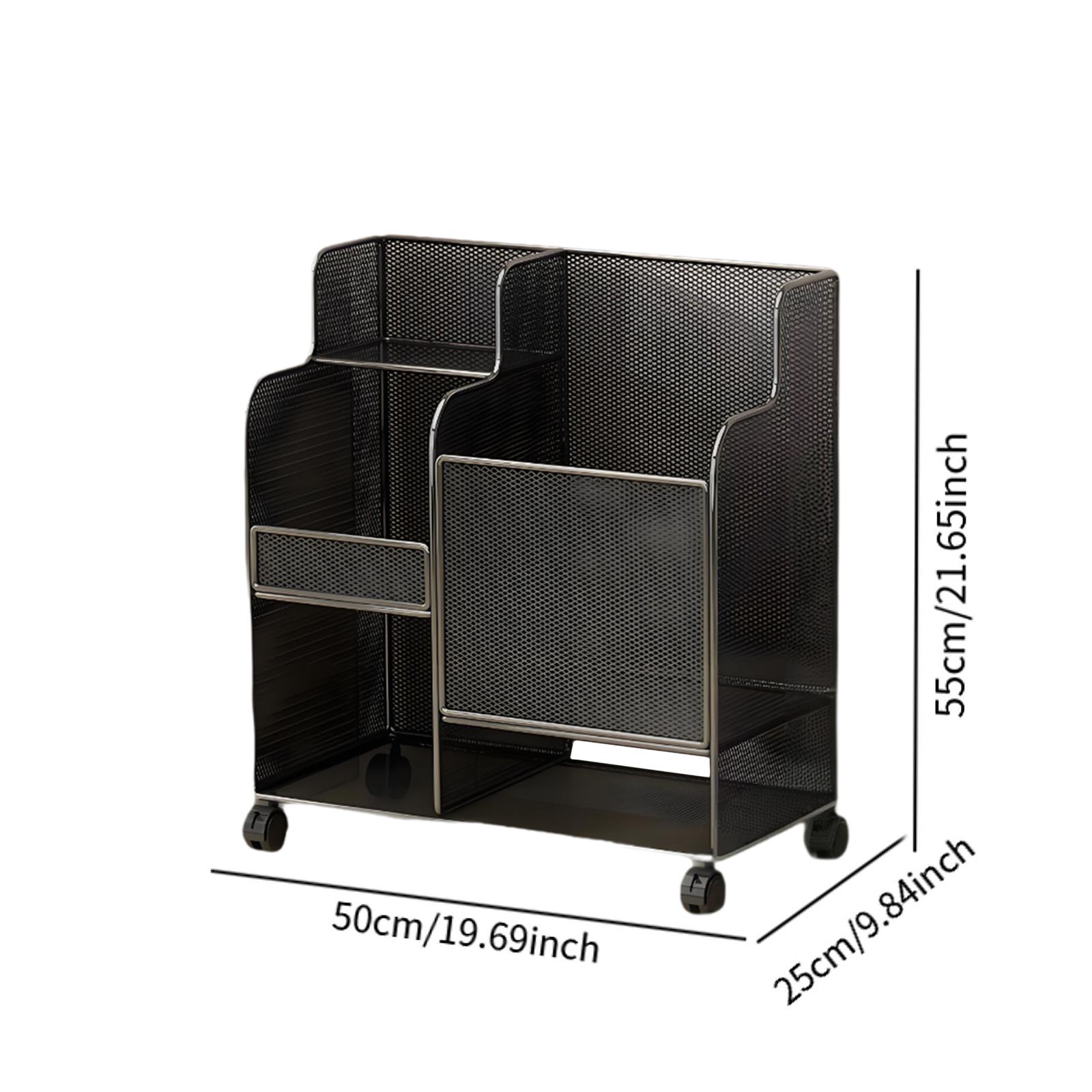 Estante de Almacenamiento de E - Sports Equipment Garage Storage reseña y precio