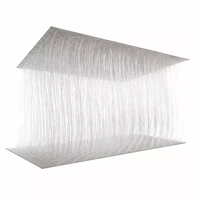 Colchoneta de Gimnasia Inflabl - Gymnastics Beam Floor reseña y precio