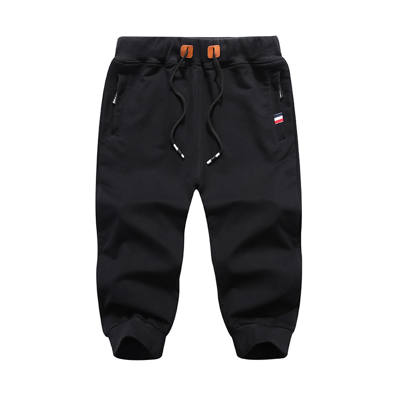 Pantalones Casuales de Verano  - Sports Equipment Brands reseña y precio