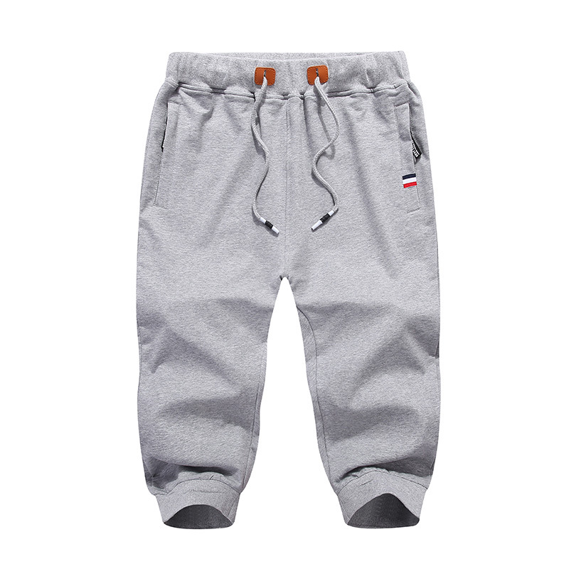 Pantalones Casuales de Verano  - Sports Equipment Brands reseña y precio