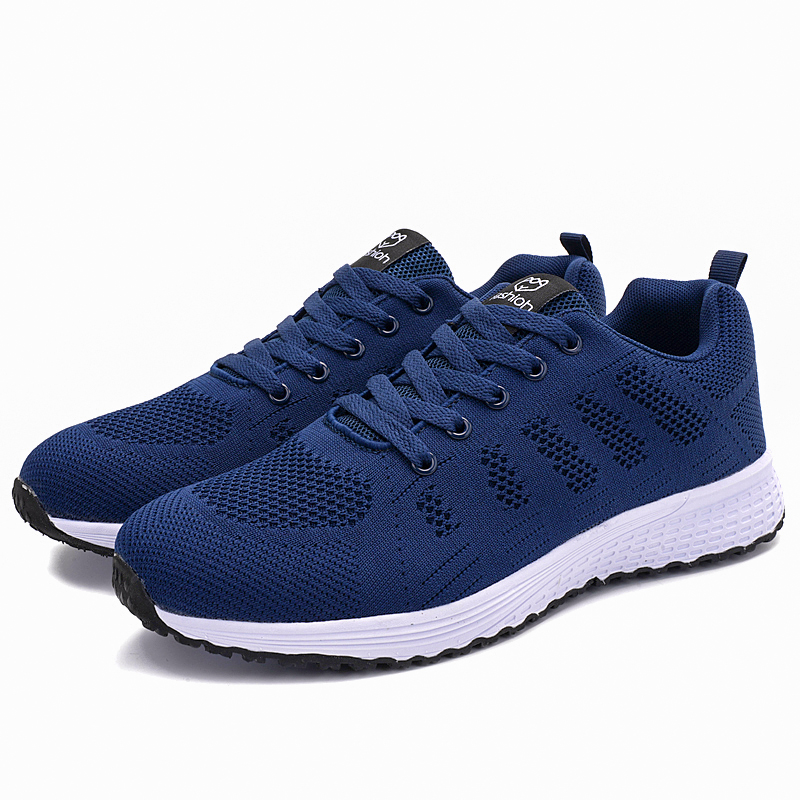 Zapatos de hombre, zapatillas  - Sports Equipment Brands reseña y precio