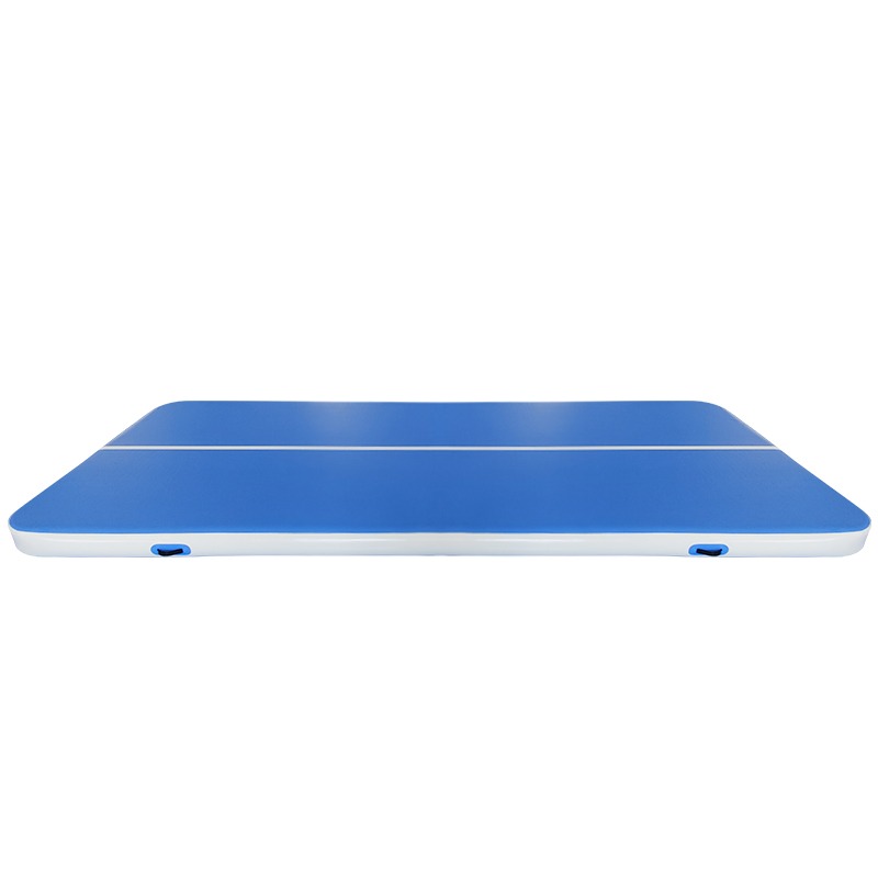 Estera de aire inflable para g - Gymnastics Beam Floor reseña y precio