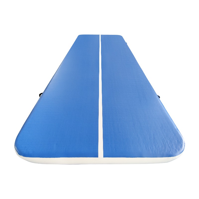 Estera de aire inflable para g - Gymnastics Beam Floor reseña y precio
