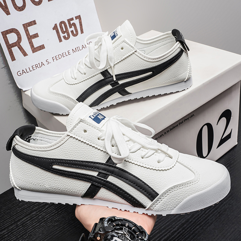 Zapatillas de Moda para Hombre - Sports Equipment Brands reseña y precio