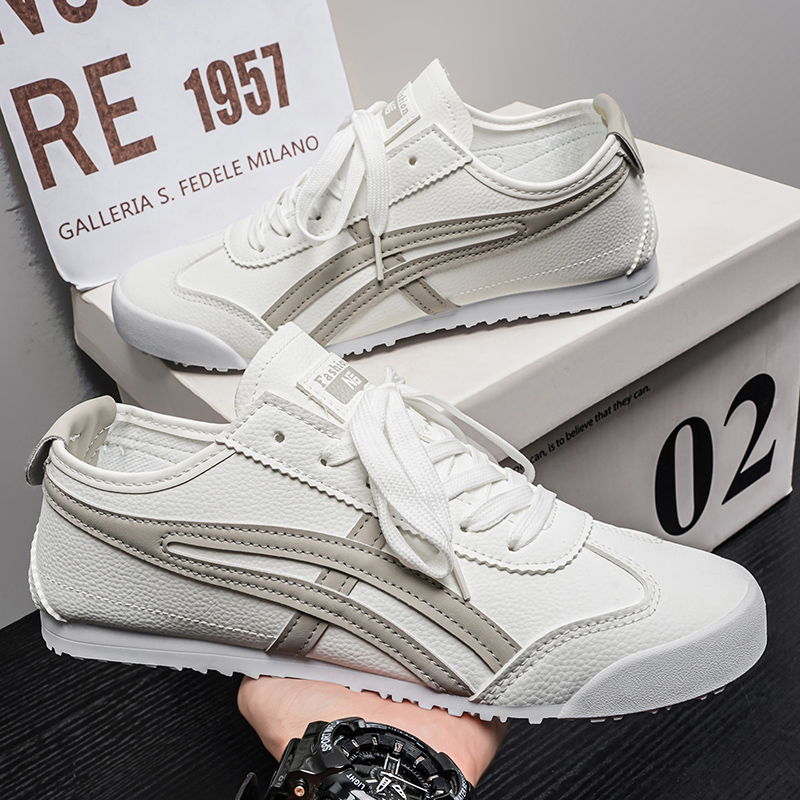 Zapatillas de Moda para Hombre - Sports Equipment Brands reseña y precio