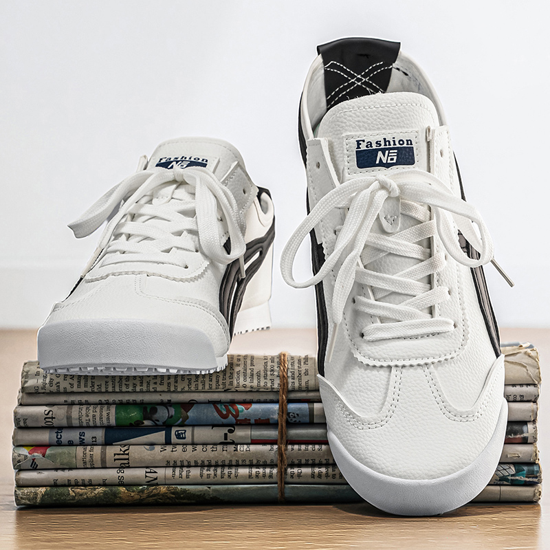Zapatillas de Moda para Hombre - Sports Equipment Brands reseña y precio