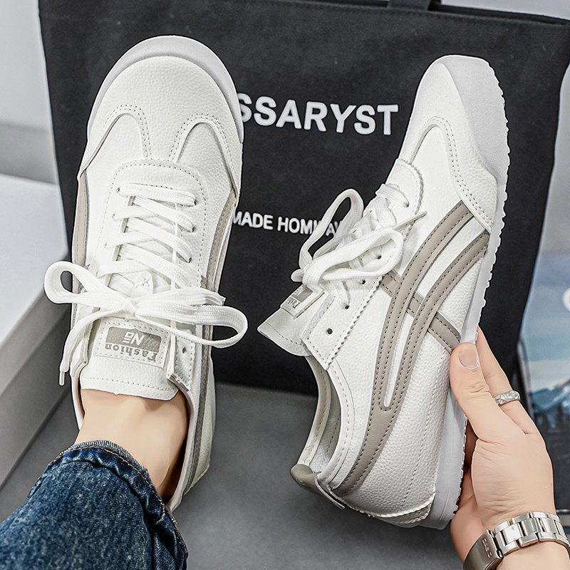 Zapatillas de Moda para Hombre - Sports Equipment Brands reseña y precio