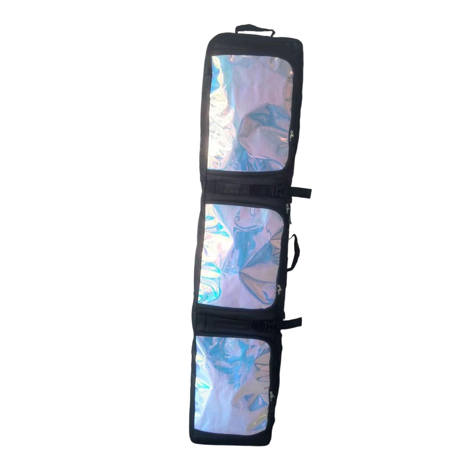 Bolsa Protectora con Ruedas pa - Sports Equipment Bag With Wheels reseña y precio