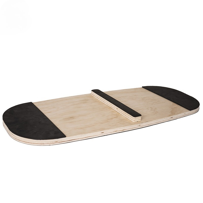 Pedal de Equilibrio Antidesliz - Sports Equipment Golf reseña y precio