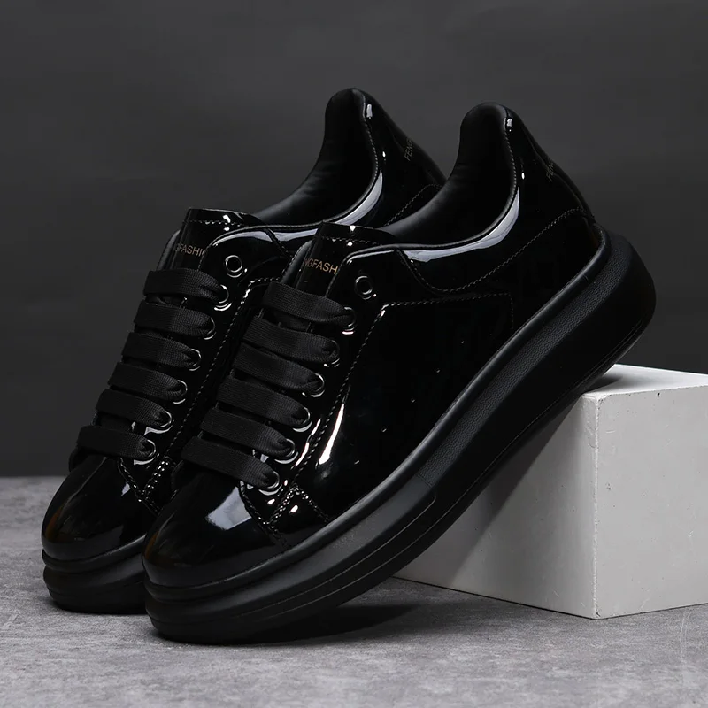 Zapatos de Hombre de Marca, Ne - Sports Equipment Brands reseña y precio
