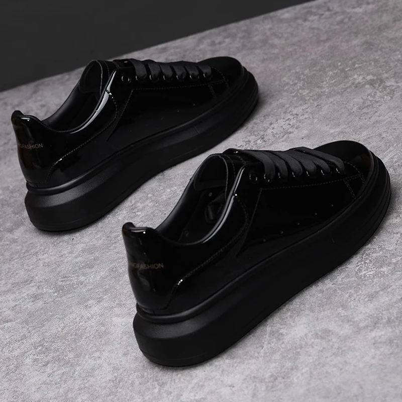 Zapatos de Hombre de Marca, Ne - Sports Equipment Brands reseña y precio