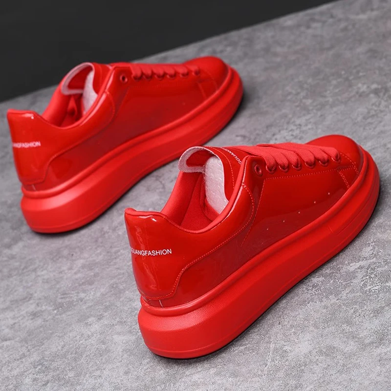 Zapatos de Hombre de Marca, Ne - Sports Equipment Brands reseña y precio