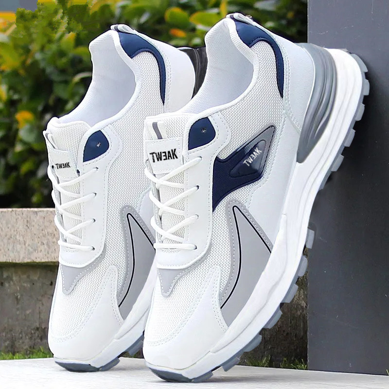 Zapatos de moda para hombre, z - Sports Equipment Brands reseña y precio