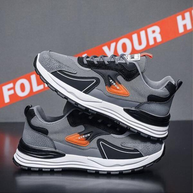 Zapatos de moda para hombre, z - Sports Equipment Brands reseña y precio