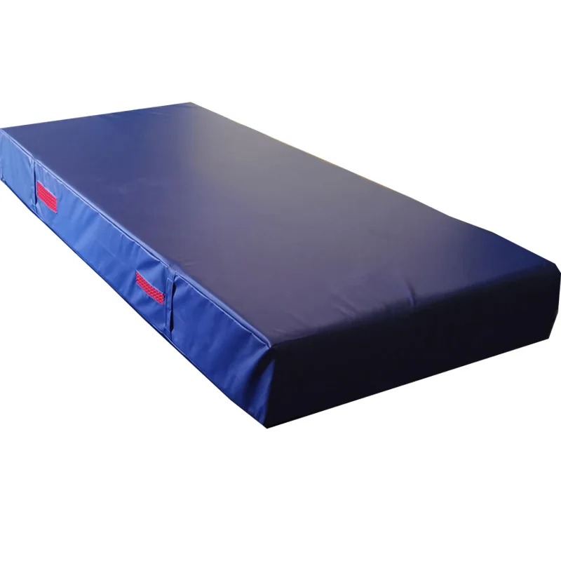 Tamaño, estera de gimnasia ple - Gymnastics Beam Floor reseña y precio
