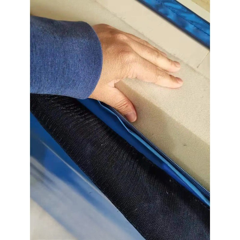 Tamaño, estera de gimnasia ple - Gymnastics Beam Floor reseña y precio