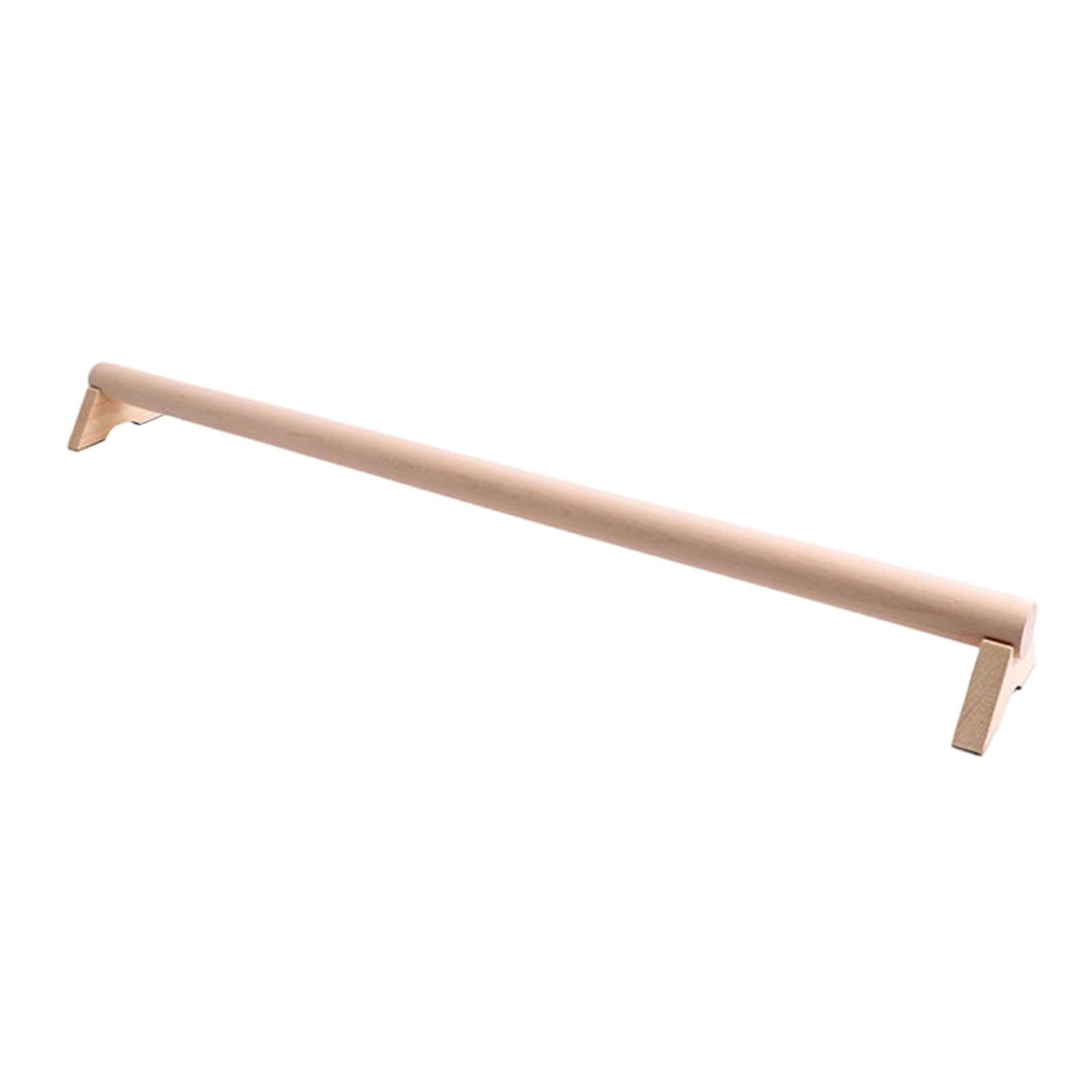 Viga de Gimnasia para Niños, E - Gymnastics Beam Floor reseña y precio