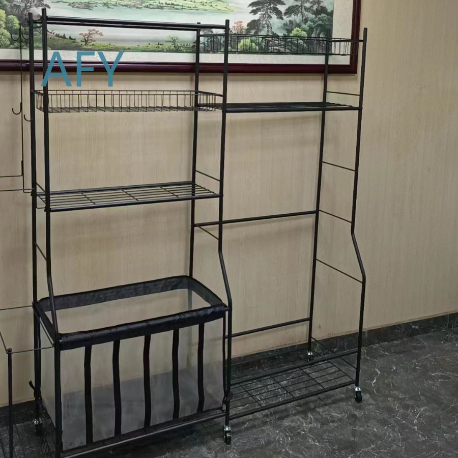 Estante de Almacenamiento para - Sports Equipment Garage Storage reseña y precio