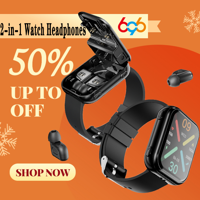 Reloj inteligente 2 en 1 equip - Sports Equipment In Spanish reseña y precio
