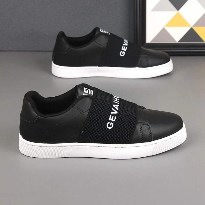 Zapatillas de deporte transpir - Sports Equipment Brands reseña y precio