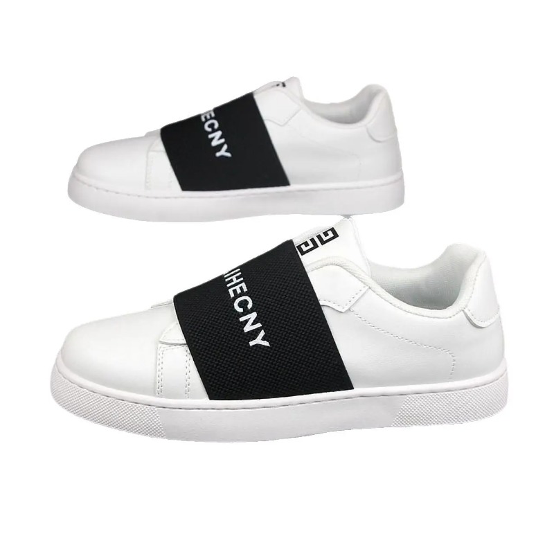 Zapatillas de deporte transpir - Sports Equipment Brands reseña y precio