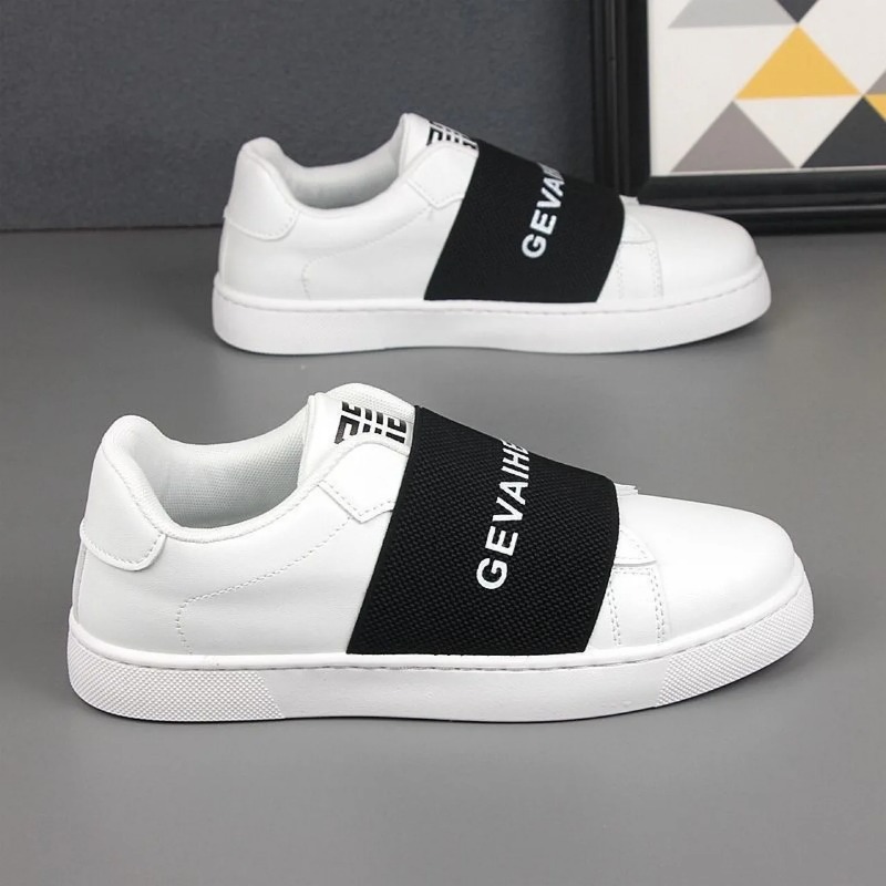 Zapatillas de deporte transpir - Sports Equipment Brands reseña y precio