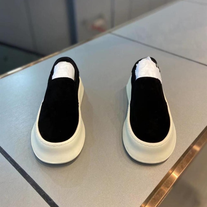 Mocasines de lona para hombre, - Sports Equipment Brands reseña y precio