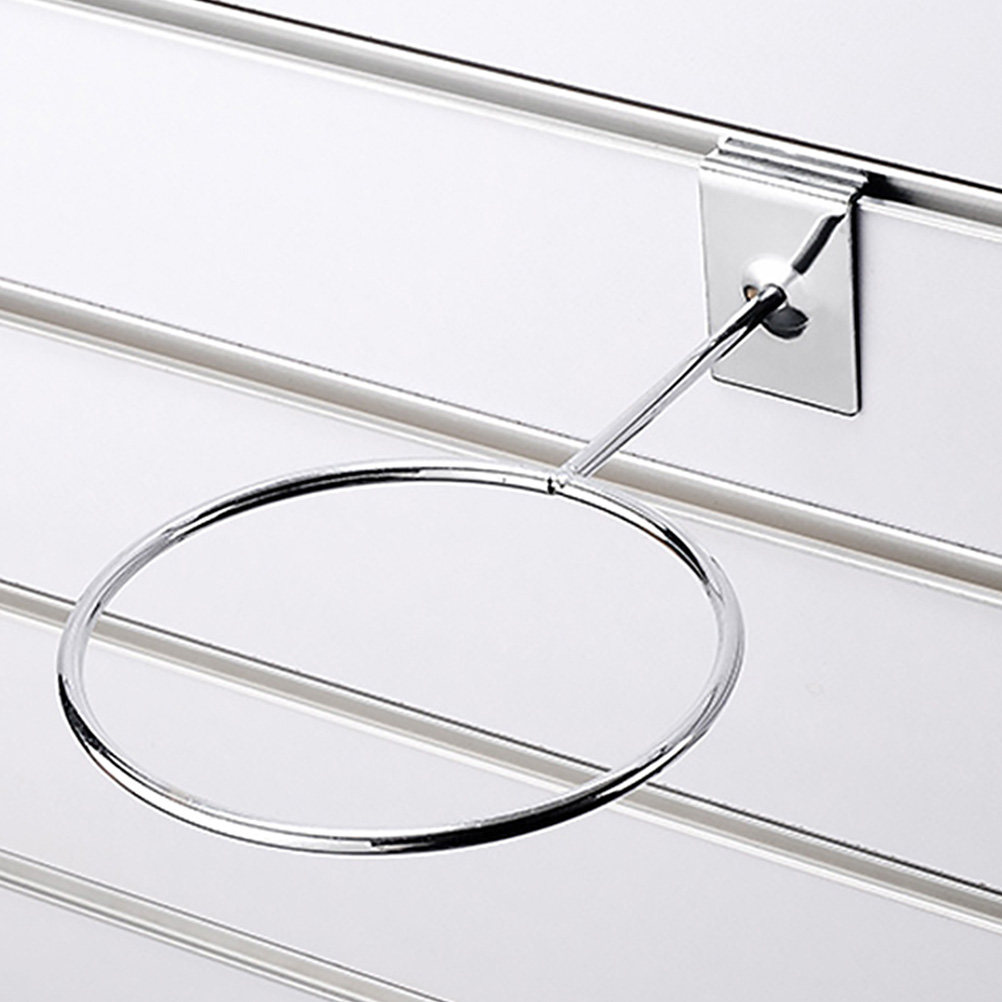 Soporte de pared para balones  - Sports Equipment Garage Storage reseña y precio
