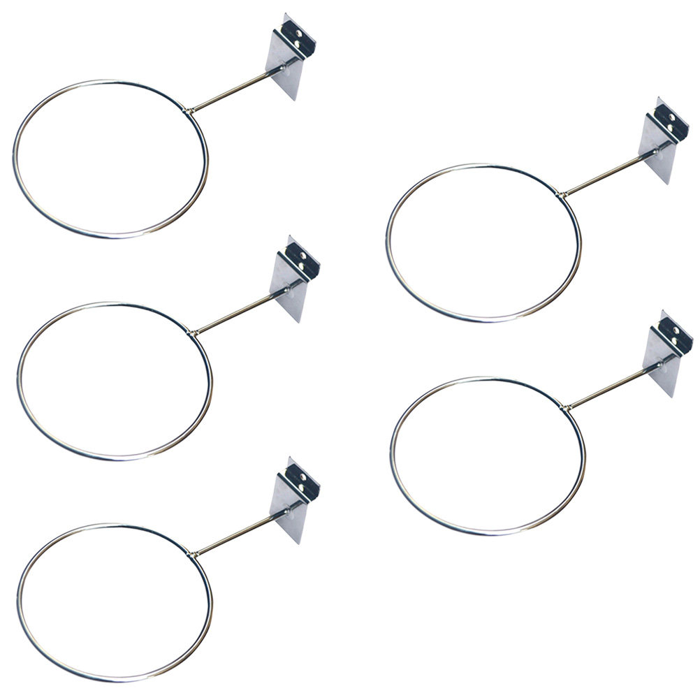 Soporte de pared para balones  - Sports Equipment Garage Storage reseña y precio