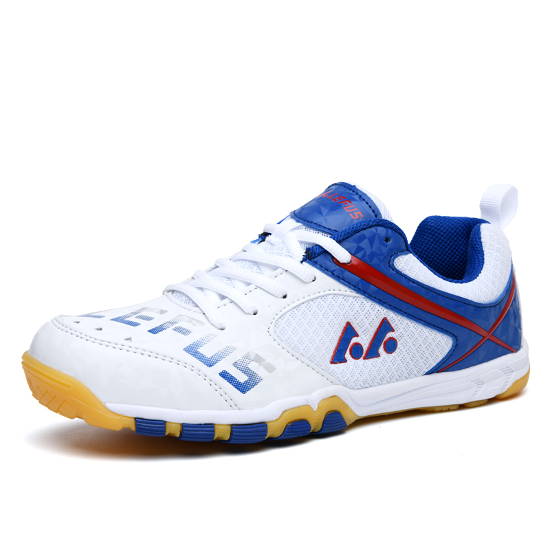 Marca Lefus, zapatos de tenis  - Sports Equipment Brands reseña y precio