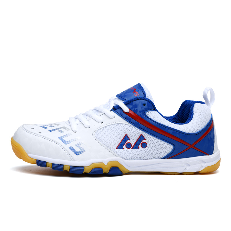 Marca Lefus, zapatos de tenis  - Sports Equipment Brands reseña y precio