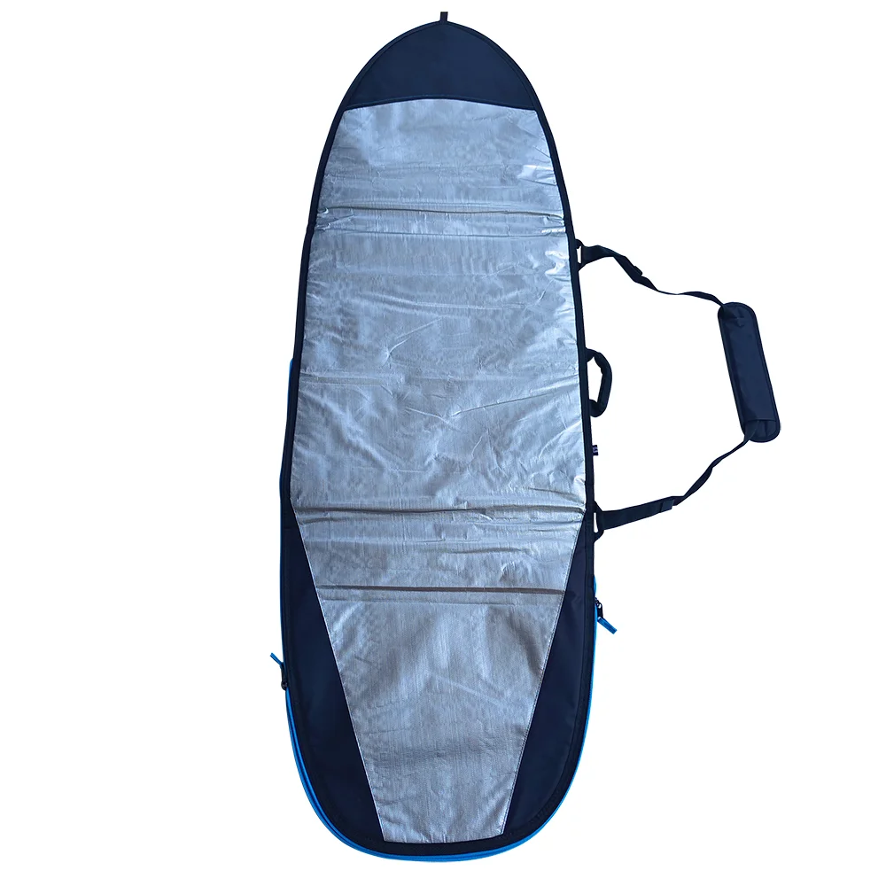 Bolsa de Transporte Impermeabl - Sports Equipment Bag With Wheels reseña y precio