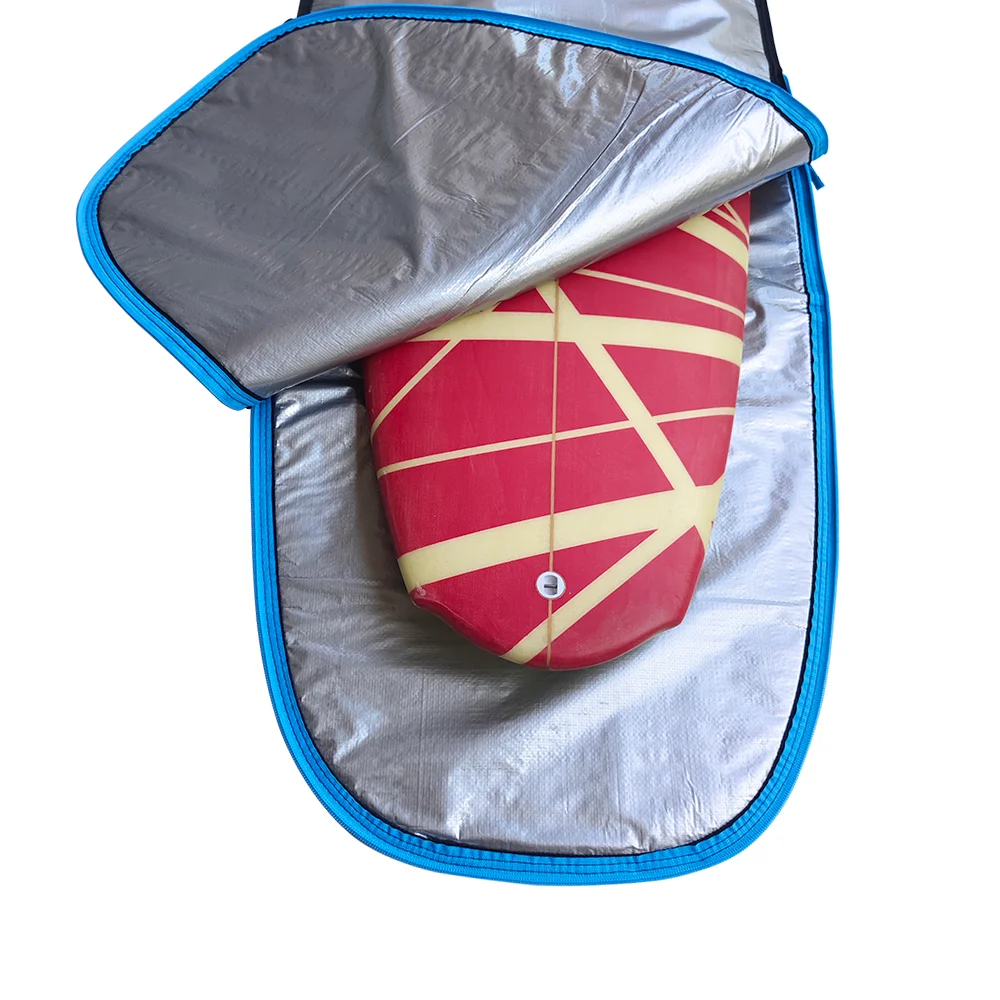 Bolsa de Transporte Impermeabl - Sports Equipment Bag With Wheels reseña y precio