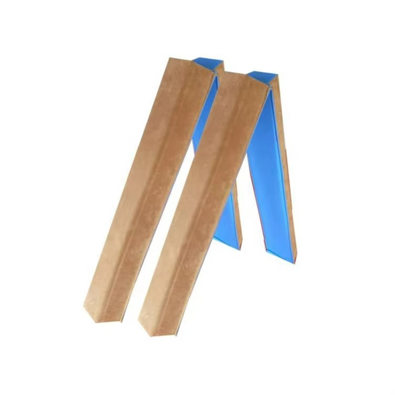 Equipo de gimnasia casera secc - Gymnastics Beam Floor reseña y precio