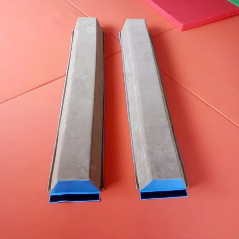 Equipo de gimnasia casera secc - Gymnastics Beam Floor reseña y precio