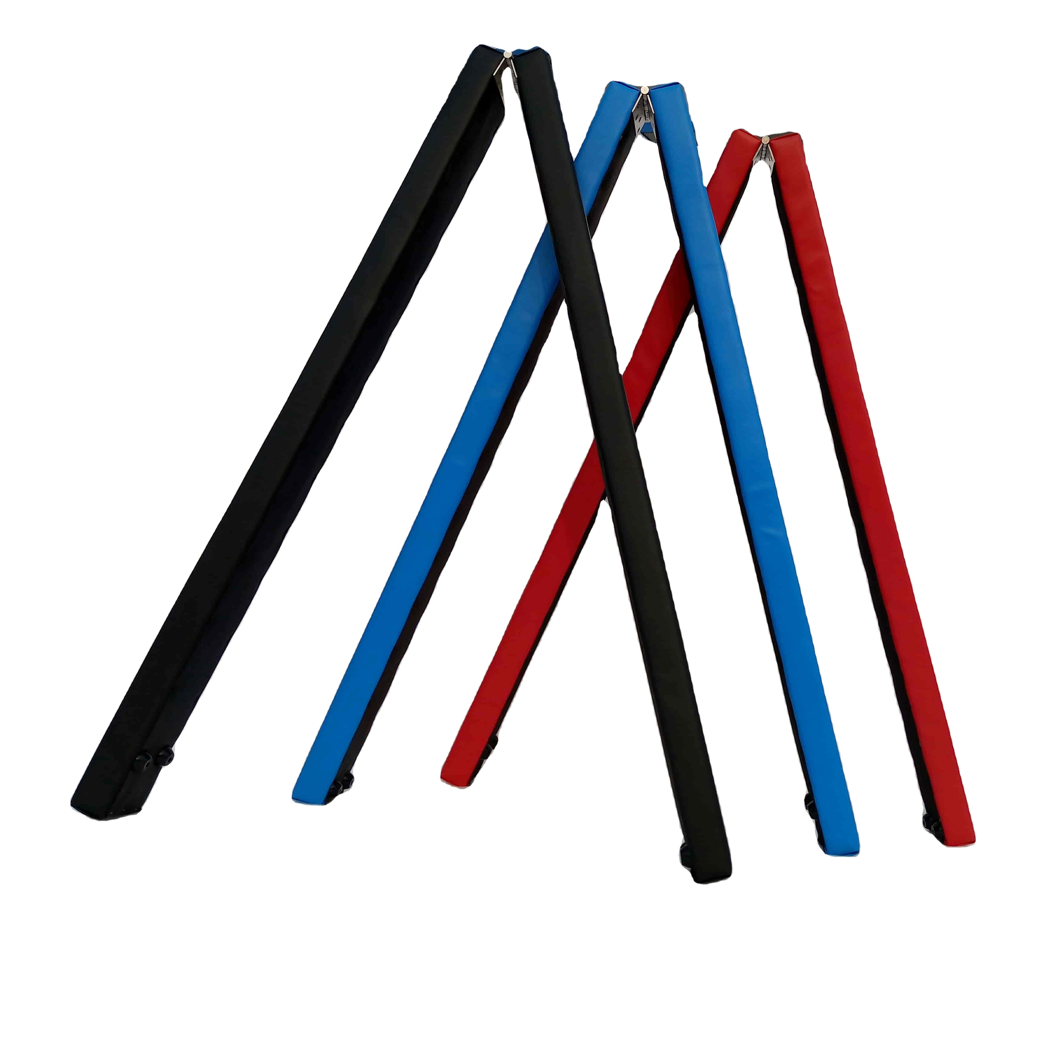 Núcleo plegable, juguetes de g - Gymnastics Beam Floor reseña y precio